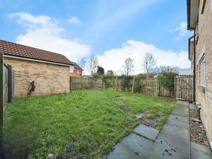 Photo 12- click for photo gallery